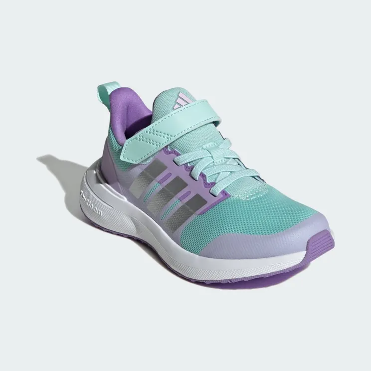 adidas-cloudfoam ID2359