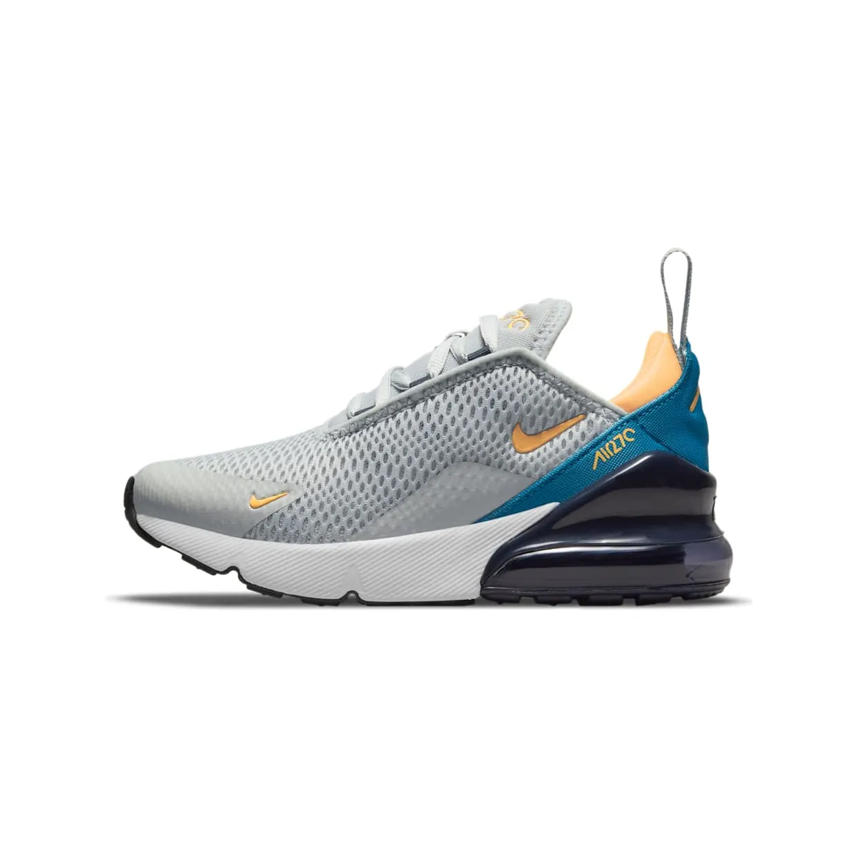 nike-air-max AO2372-032