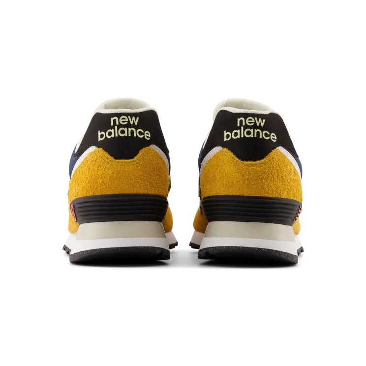 new-balance-574 U574CY2