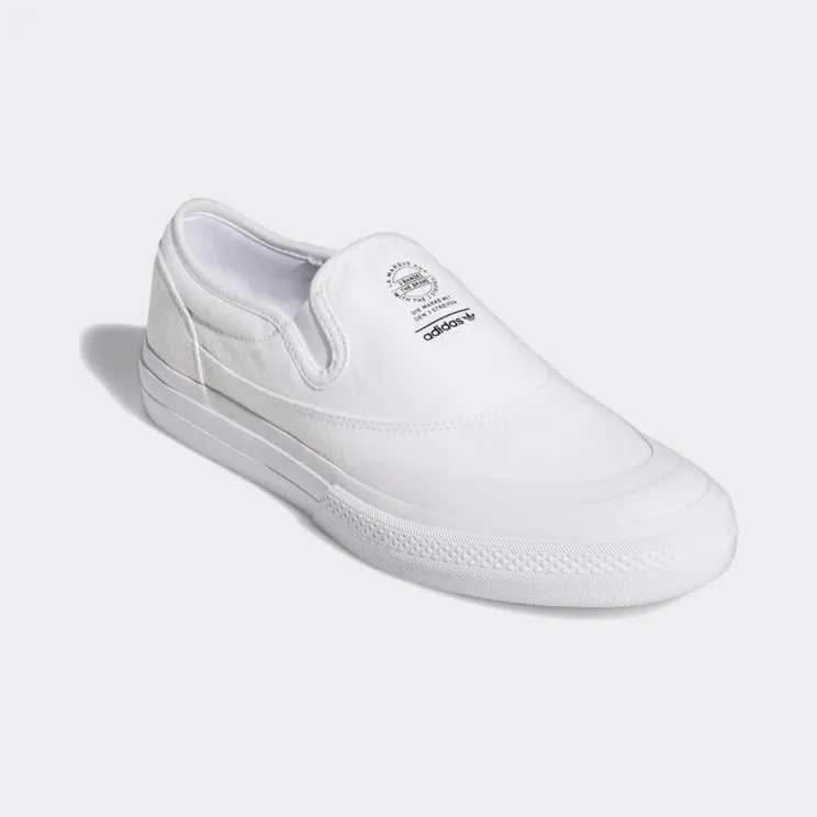 adidas-originals-nizza S23725