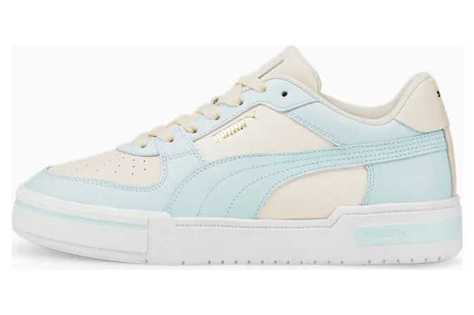 puma-ca-pro 380190-08