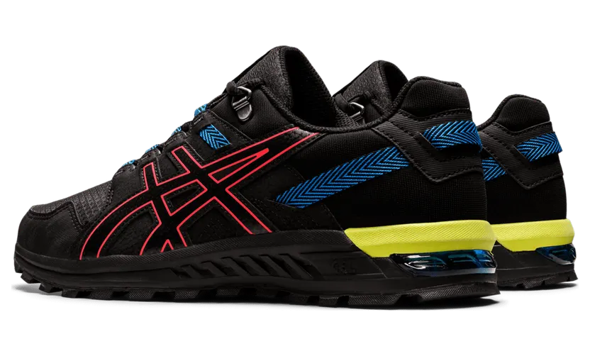 asics-gel-citrek 1201A520.002