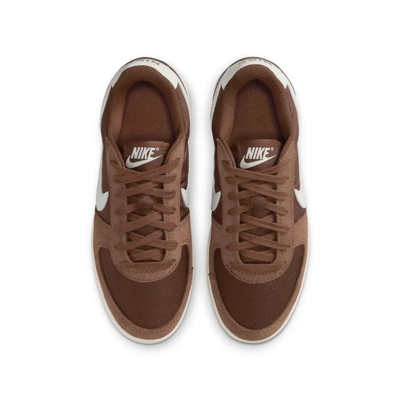 Nike Field General Cacao Wow Sail (IF0465-200)