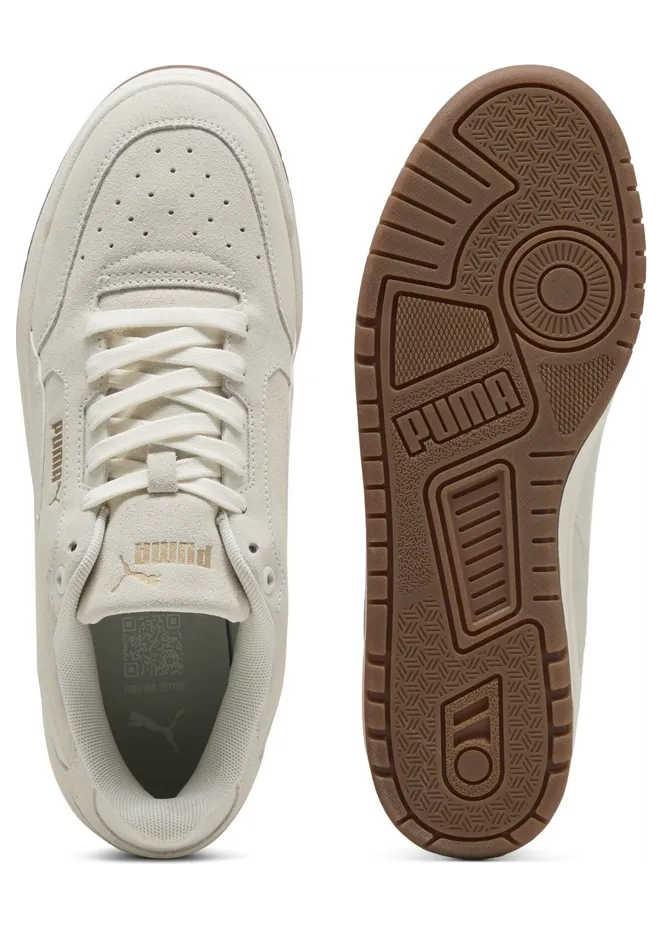 puma-shuffle-downtown 402597_03