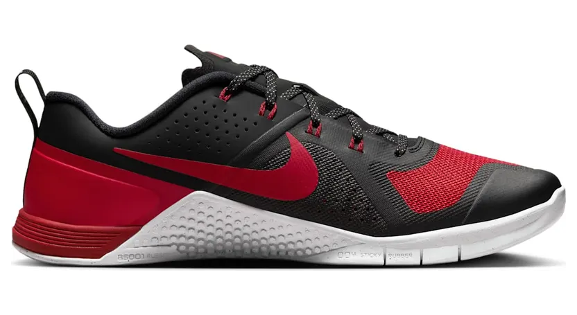 nike-metcon FQ1854-001