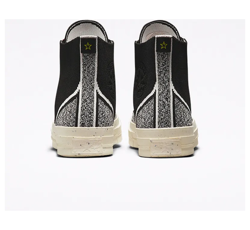 converse-chuck-taylor-all-star 171486C