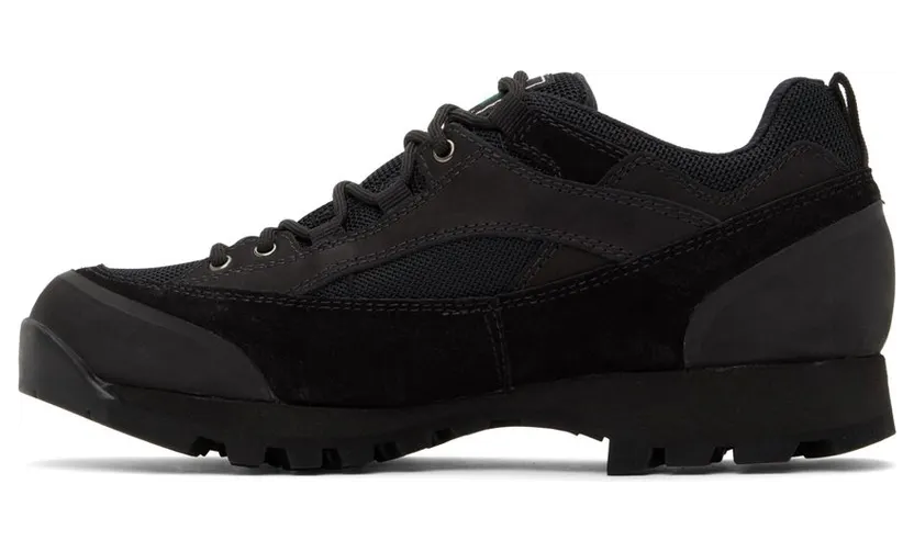 Diemme Black ‘Grandpa Hiker’ BLACK (DI2201GH01) (3)