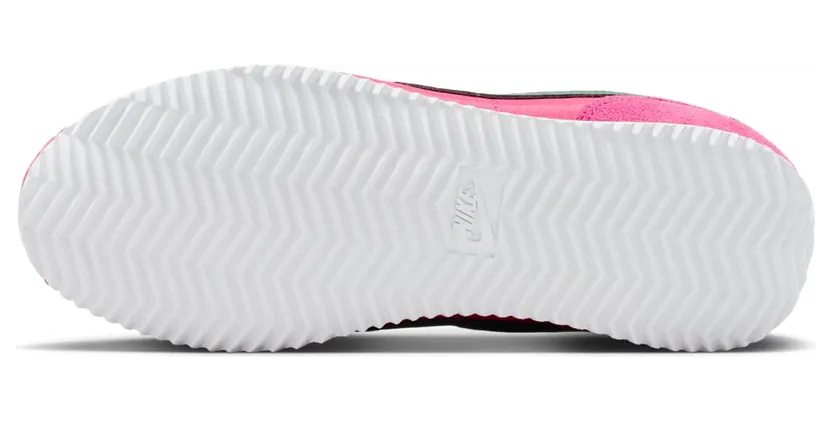 nike-cortez IH7654-600