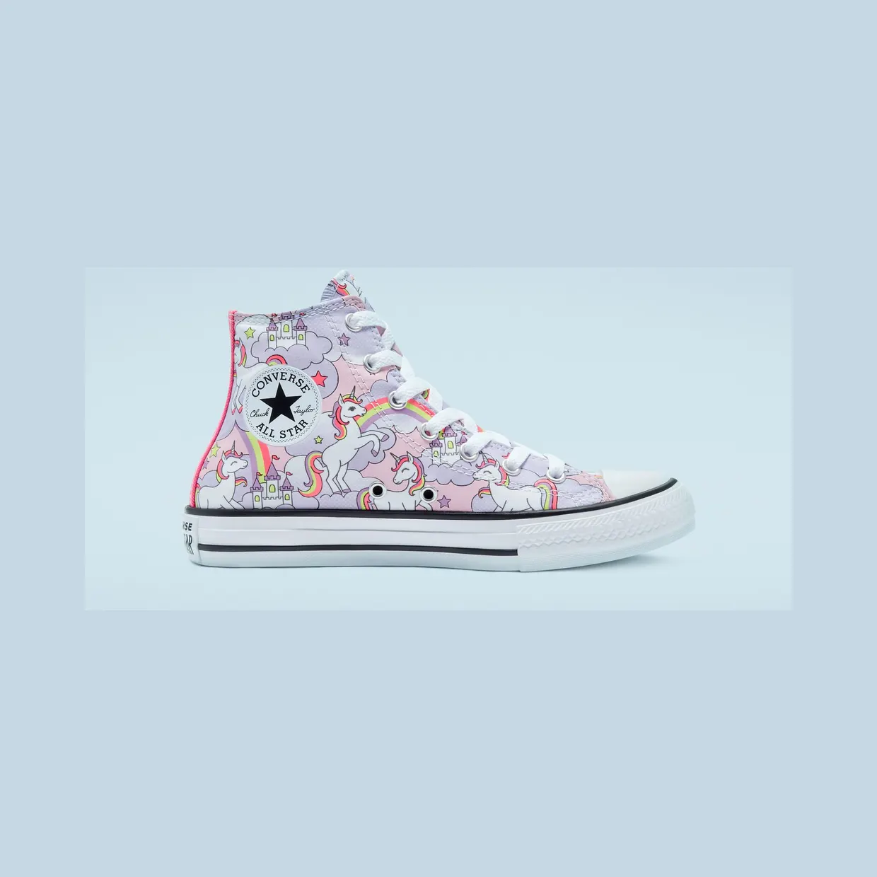 converse-chuck-taylor-all-star 669107C