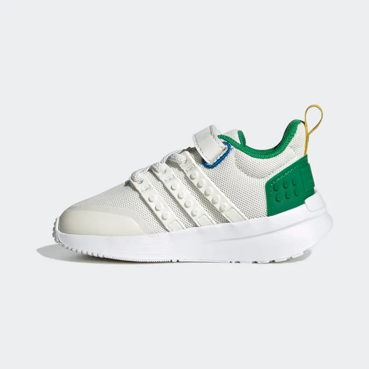 adidas-racer HQ1320