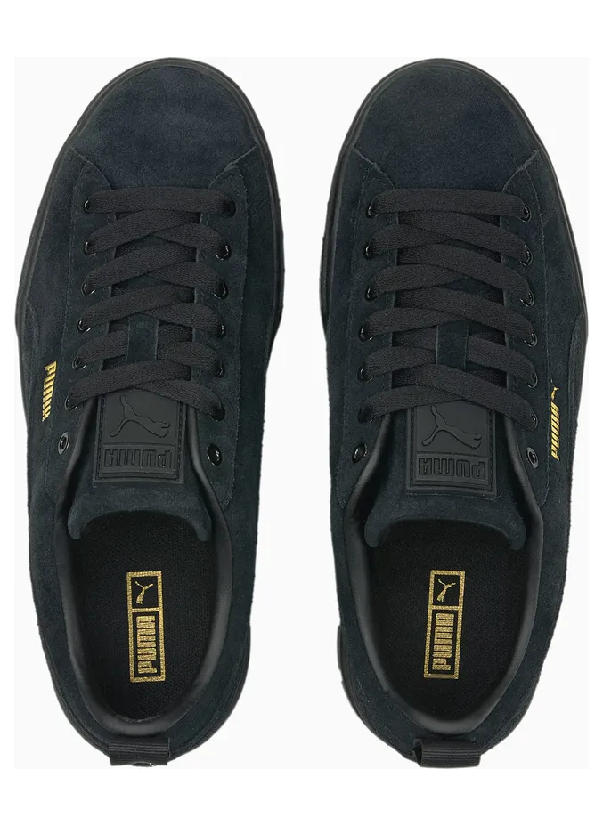 puma-mayze 380784-04