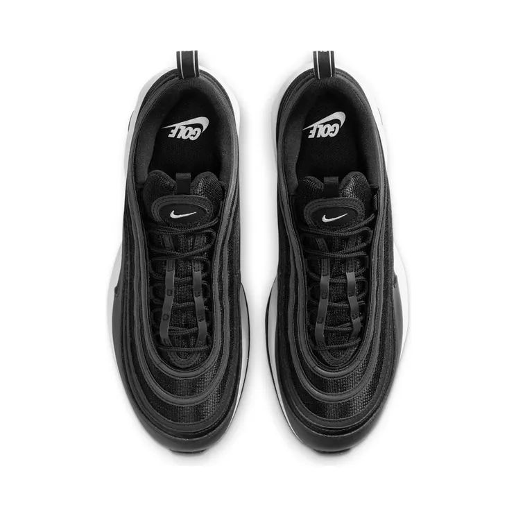 nike-air-max CI7538-002