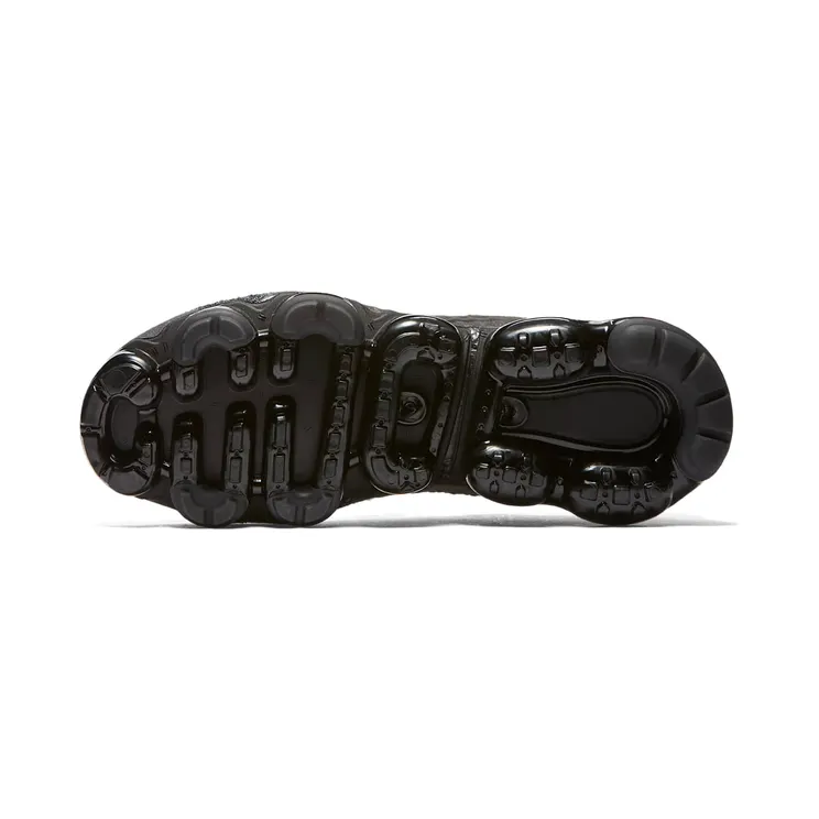 nike-air-vapormax 849557-009