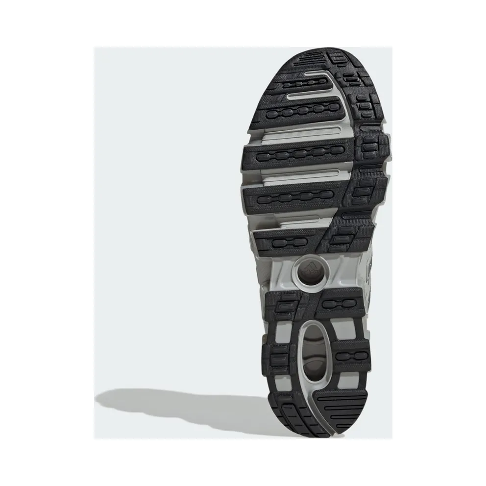 Adidas Megaride Grey Three / Grey Four / Grey Two (JH5525)