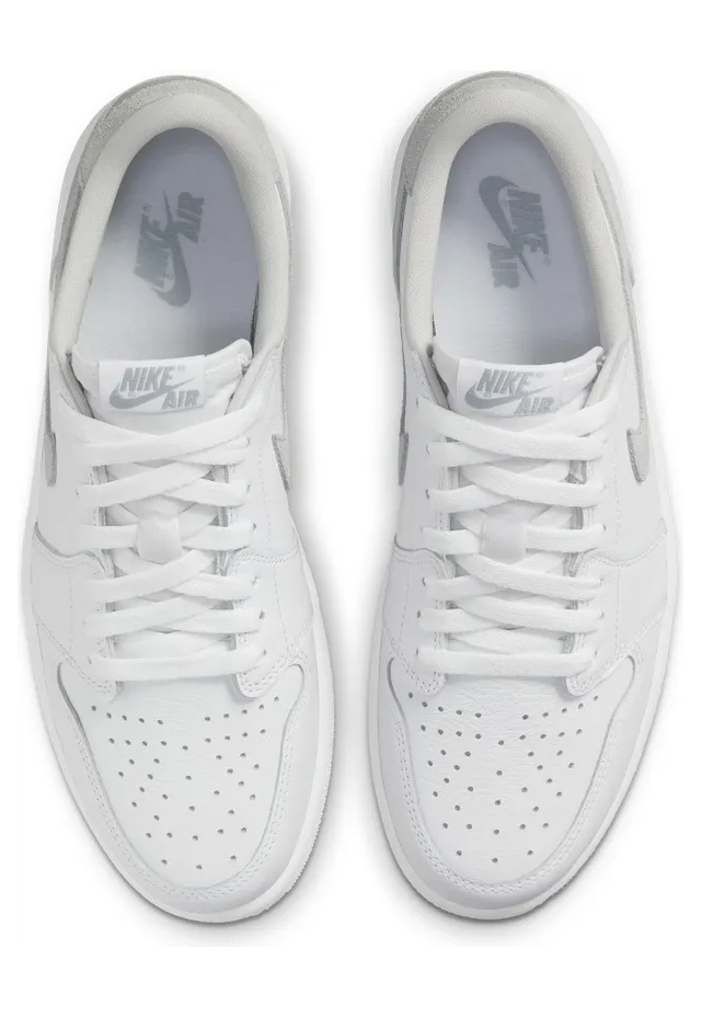 air-jordan-1 CZ0790-100