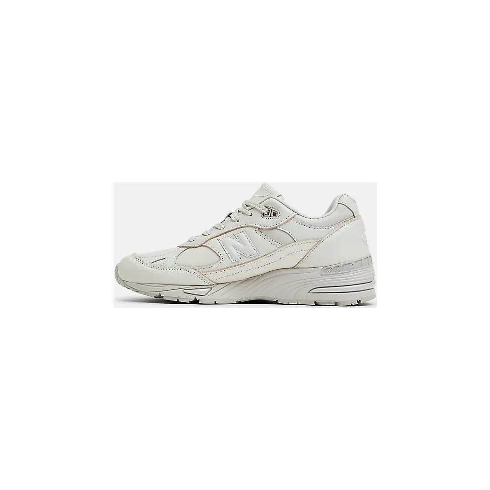 New Balance 991 “Contemporary Luxe” (M991OW)