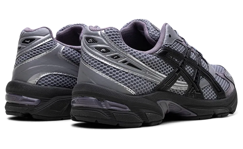 asics-gel-1130 1203A633-020