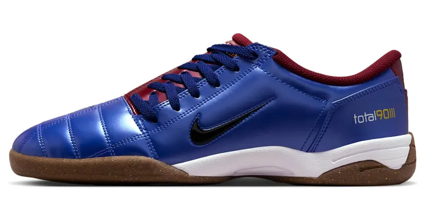 nike-total-90 HQ2851-401