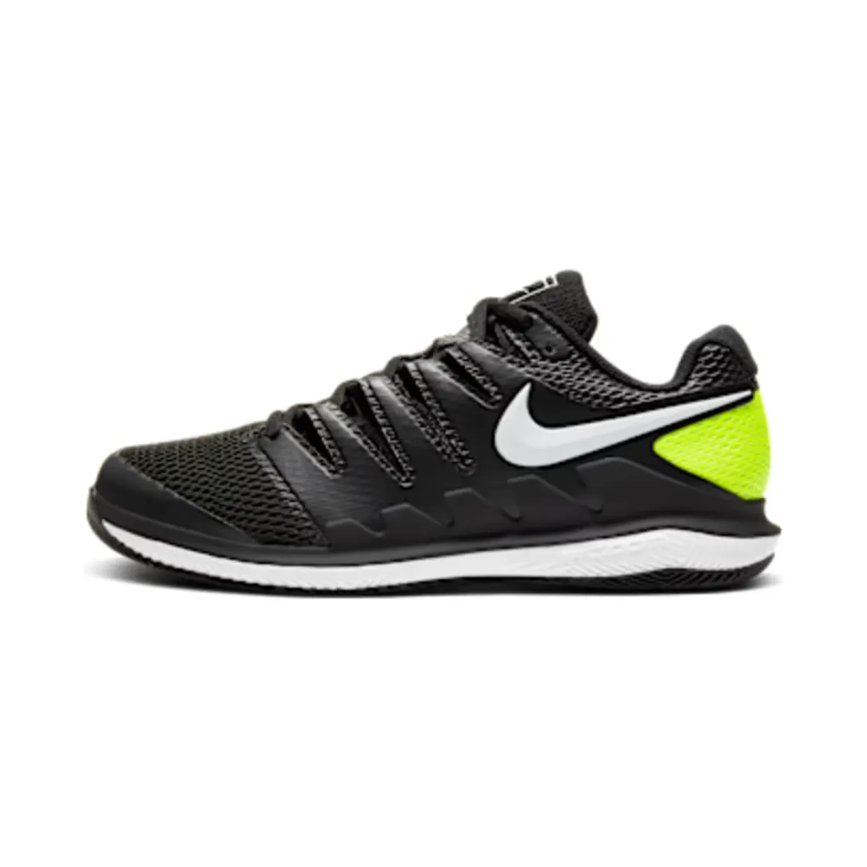 nike-air-zoom AA8030-009