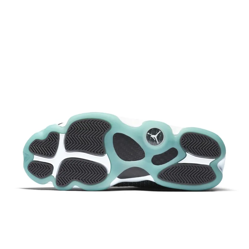 Jordan Horizon Dark Grey Hyper Turquoise Dark Grey/Hyper Turquoise-Anthracite-White (823581-004)
