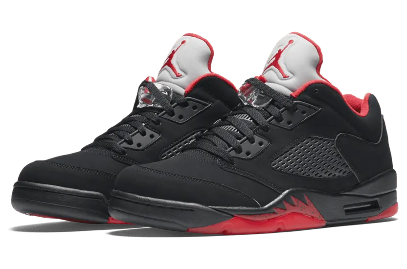 air-jordan-5 819171-001