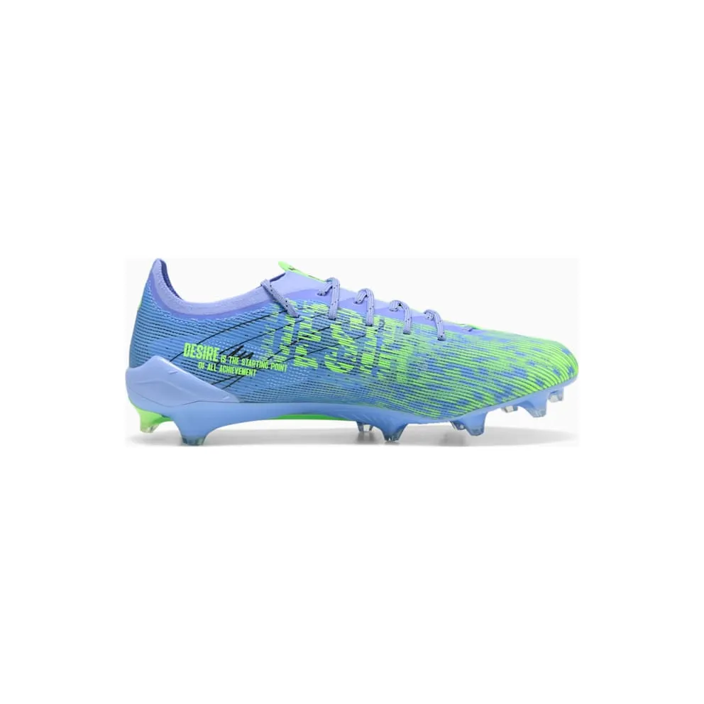 Puma ULTRA 5 ULTIMATE FG “Chasing the Dream Pack” (108644-01)
