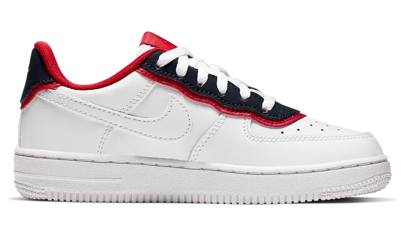 nike-air-force BV1085-101
