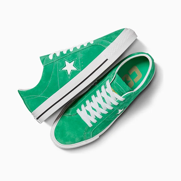 converse-one-star A08481C