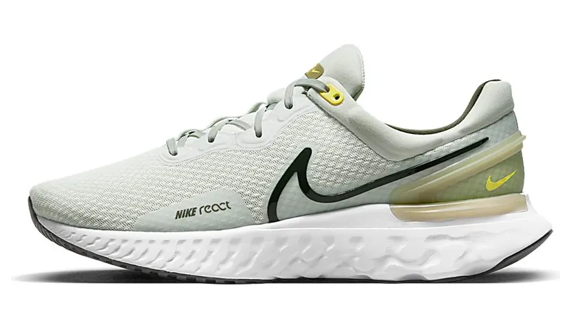 nike-react DD0490-006
