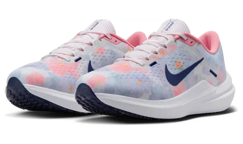 nike-air-winflo-10 FB6940-600