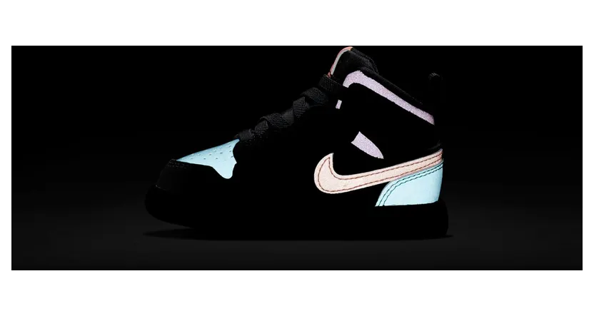 air-jordan-1 AR6352-083