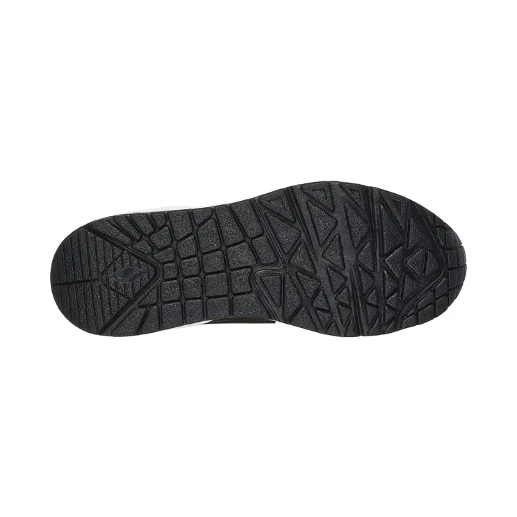 skechers-uno 310545L_BLK