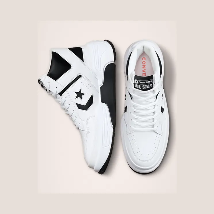 converse-weapon 172838C