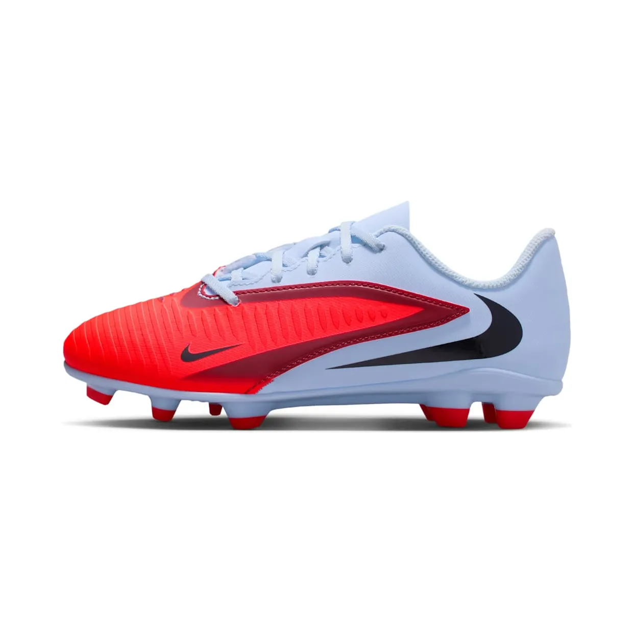 nike-phantom HM9202-400