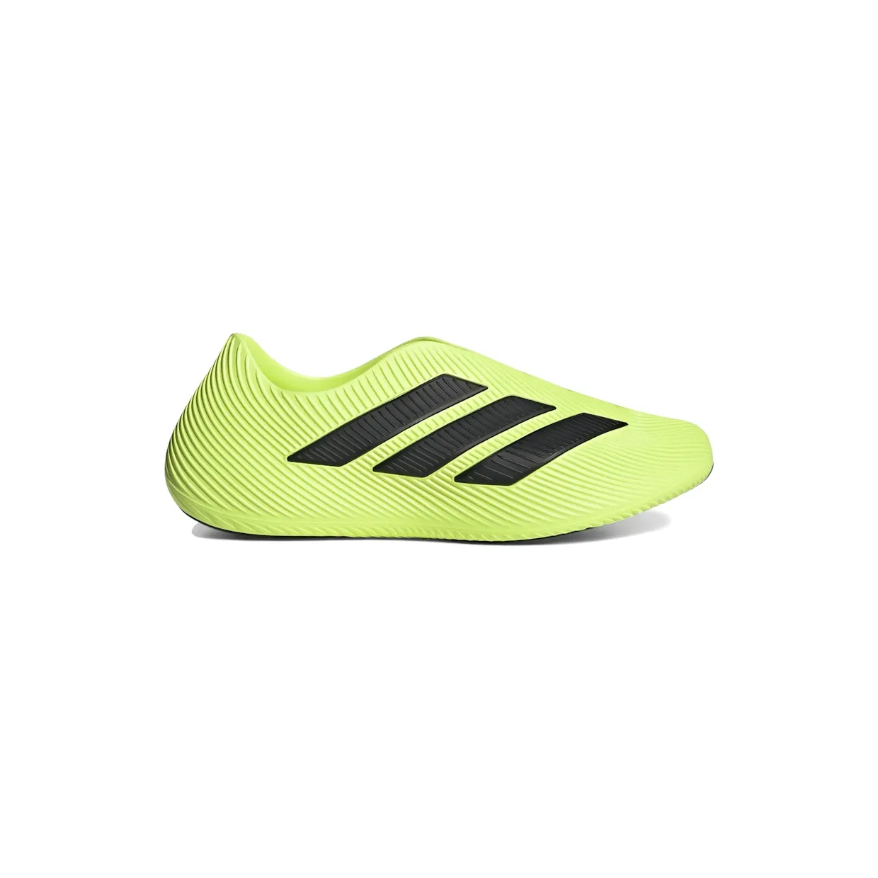 adidas-purechill KH6673