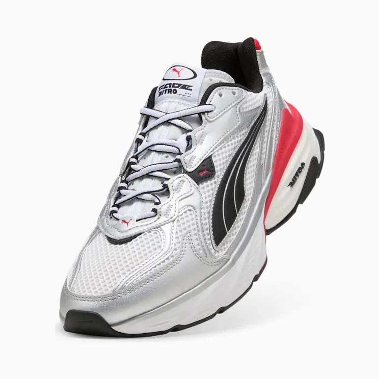 puma-sneaker 40620312