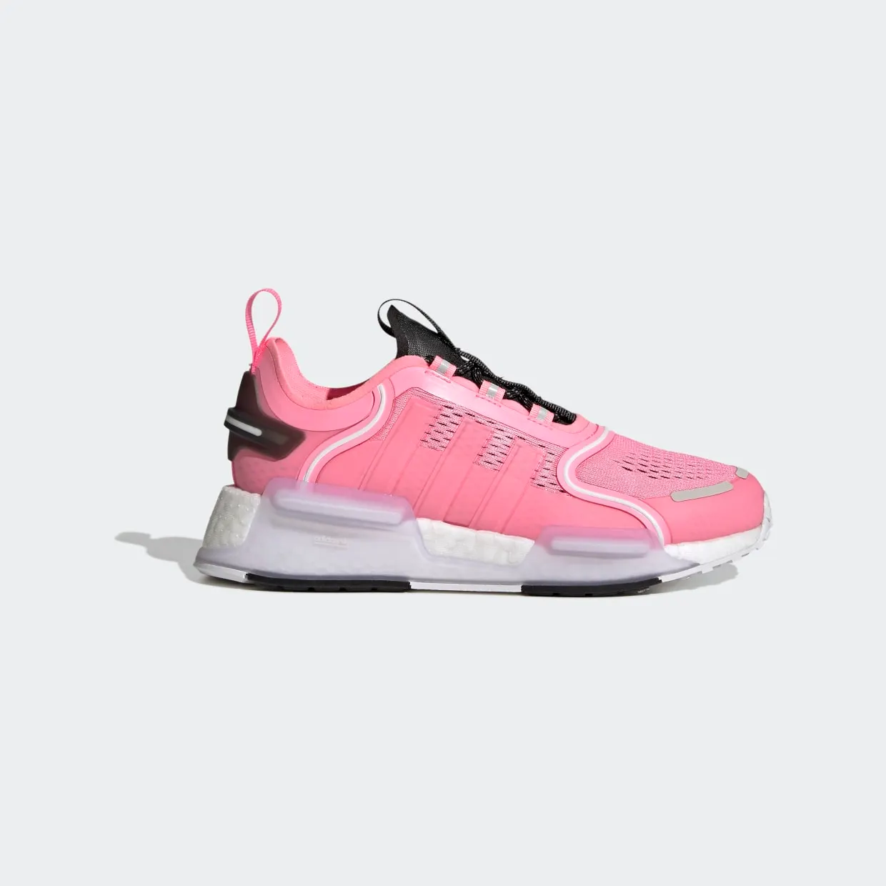 adidas-nmd GY4286