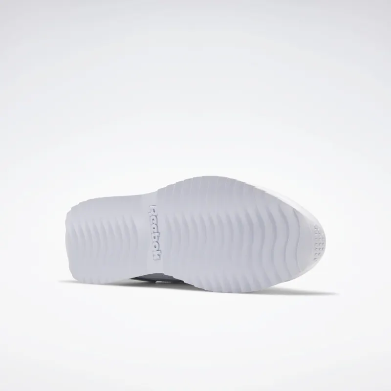 reebok-royal G58091