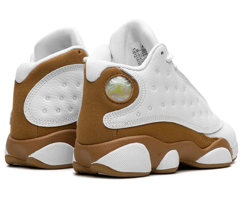 air-jordan-13 DJ3005-171