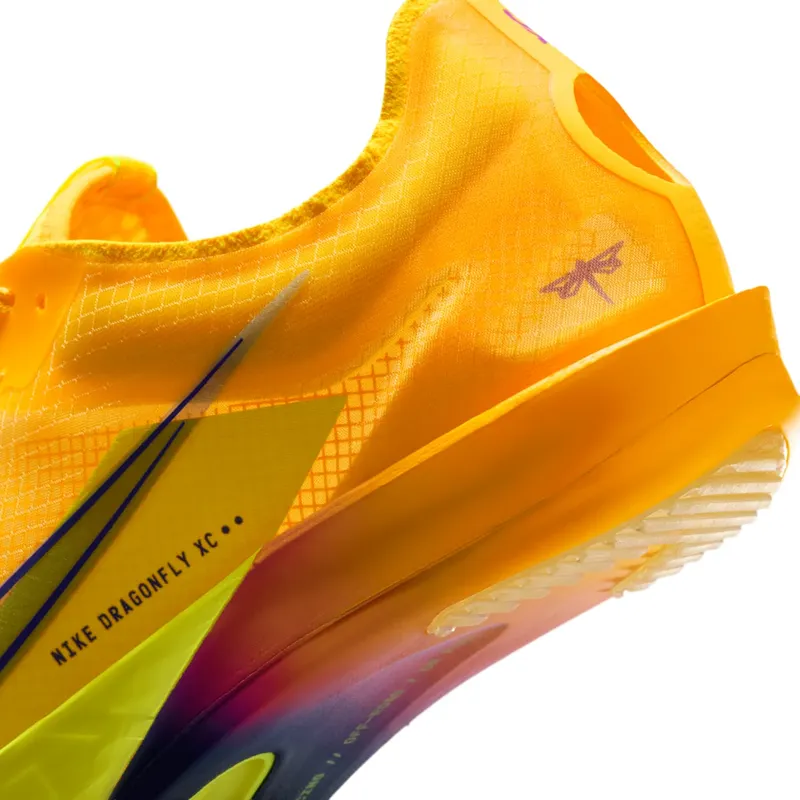 nike-dragonfly IM2509-800