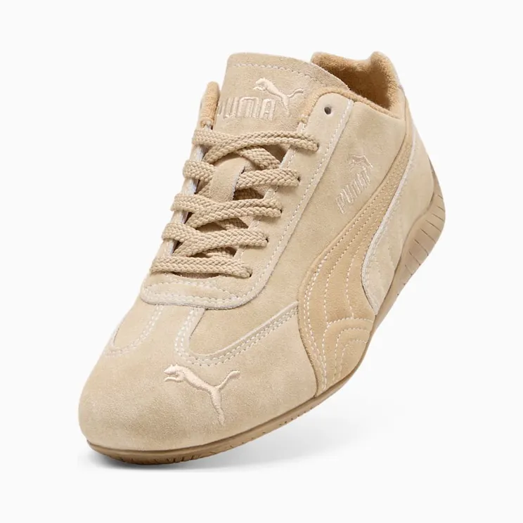 puma-speedcat 404656-01