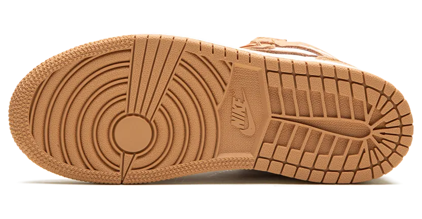 air-jordan-1 FN6621-201