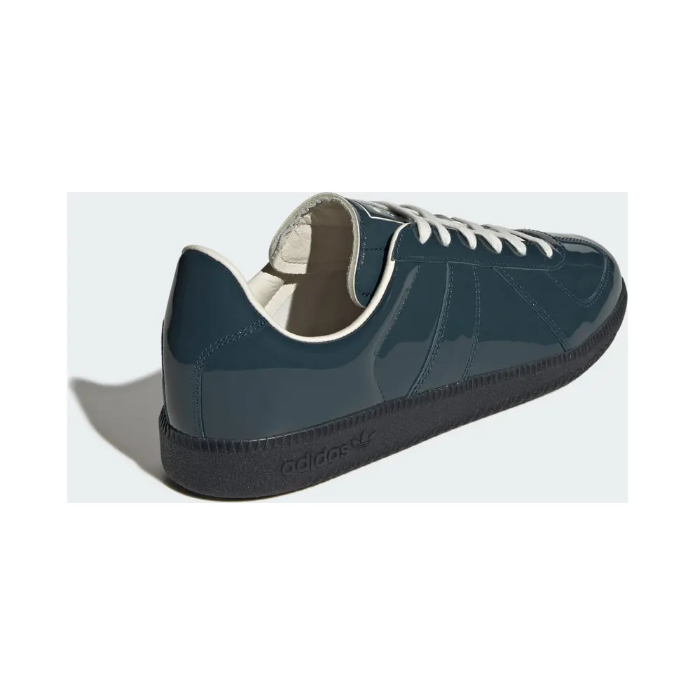 Adidas BW Army ” Carbon” (HQ9233)