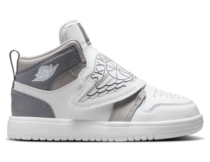 air-jordan-1 BQ7197011