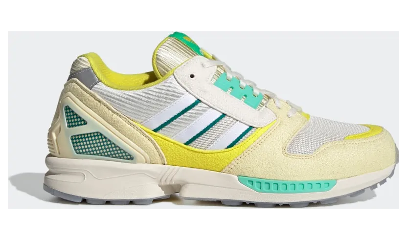 adidas-zx H68010