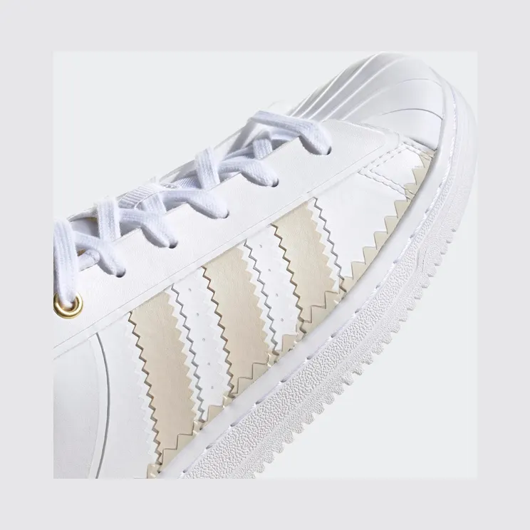 adidas-superstar GV7595