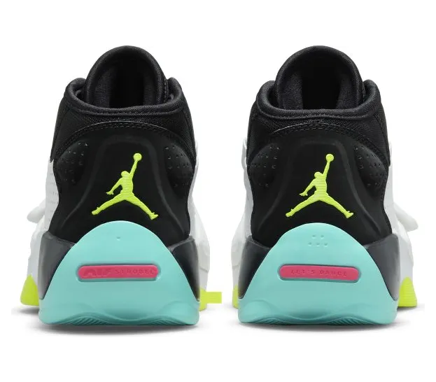 nike-zion-2 DO9514-107