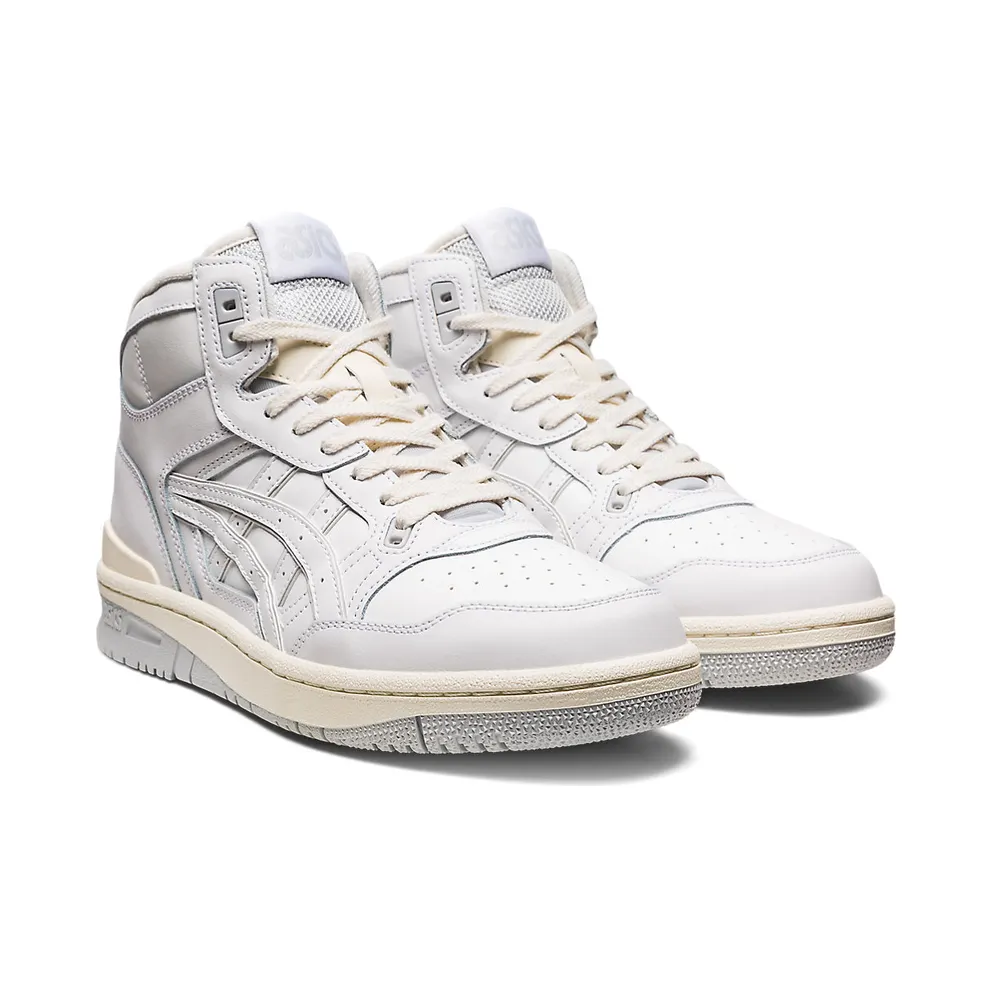 ASICS Ex89 Mt White White (1203A296.100)