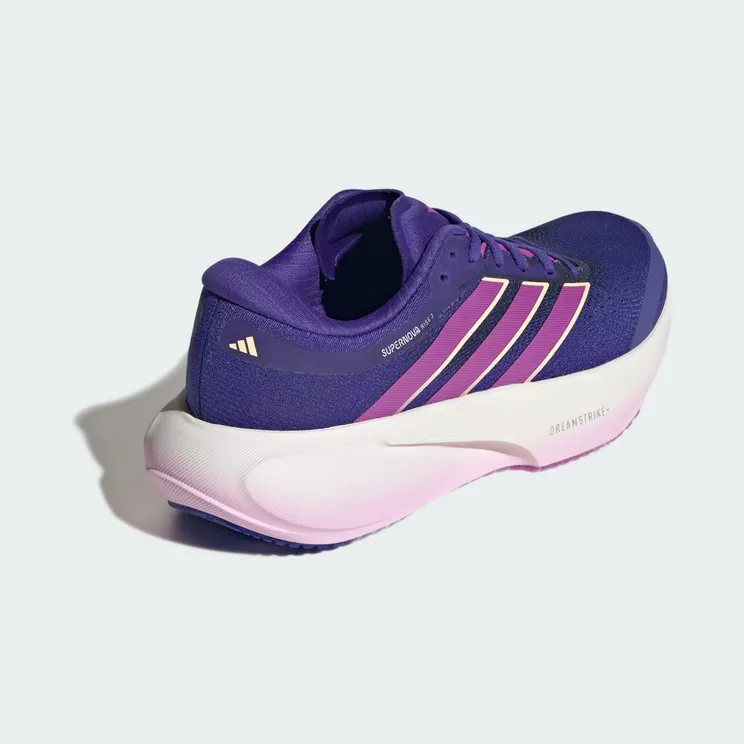 adidas-supernova KK1938