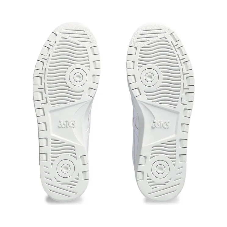 asics-japan 1202A118.124